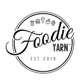 Foodie Yarn