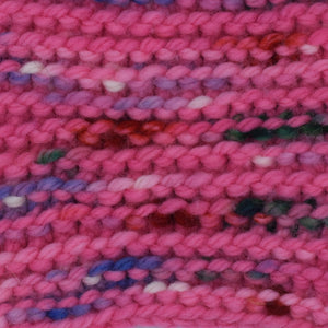 Bubblegum Ice Cream Yarn