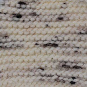 Cookies and Cream Ice Cream Yarn