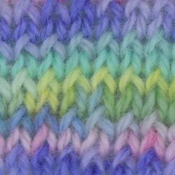 Eggstravaganza (Skein Only)